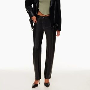 Wilfred Melina Pants